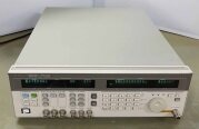 图为 已使用的 AGILENT / HP / HEWLETT-PACKARD / KEYSIGHT 83732B 待售