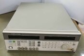 Photo Used AGILENT / HP / HEWLETT-PACKARD / KEYSIGHT 83732B For Sale