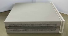 Foto Verwendet AGILENT / HP / HEWLETT-PACKARD / KEYSIGHT 83732B Zum Verkauf