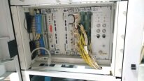 Foto Verwendet AGILENT / HP / HEWLETT-PACKARD / KEYSIGHT 84000 Zum Verkauf