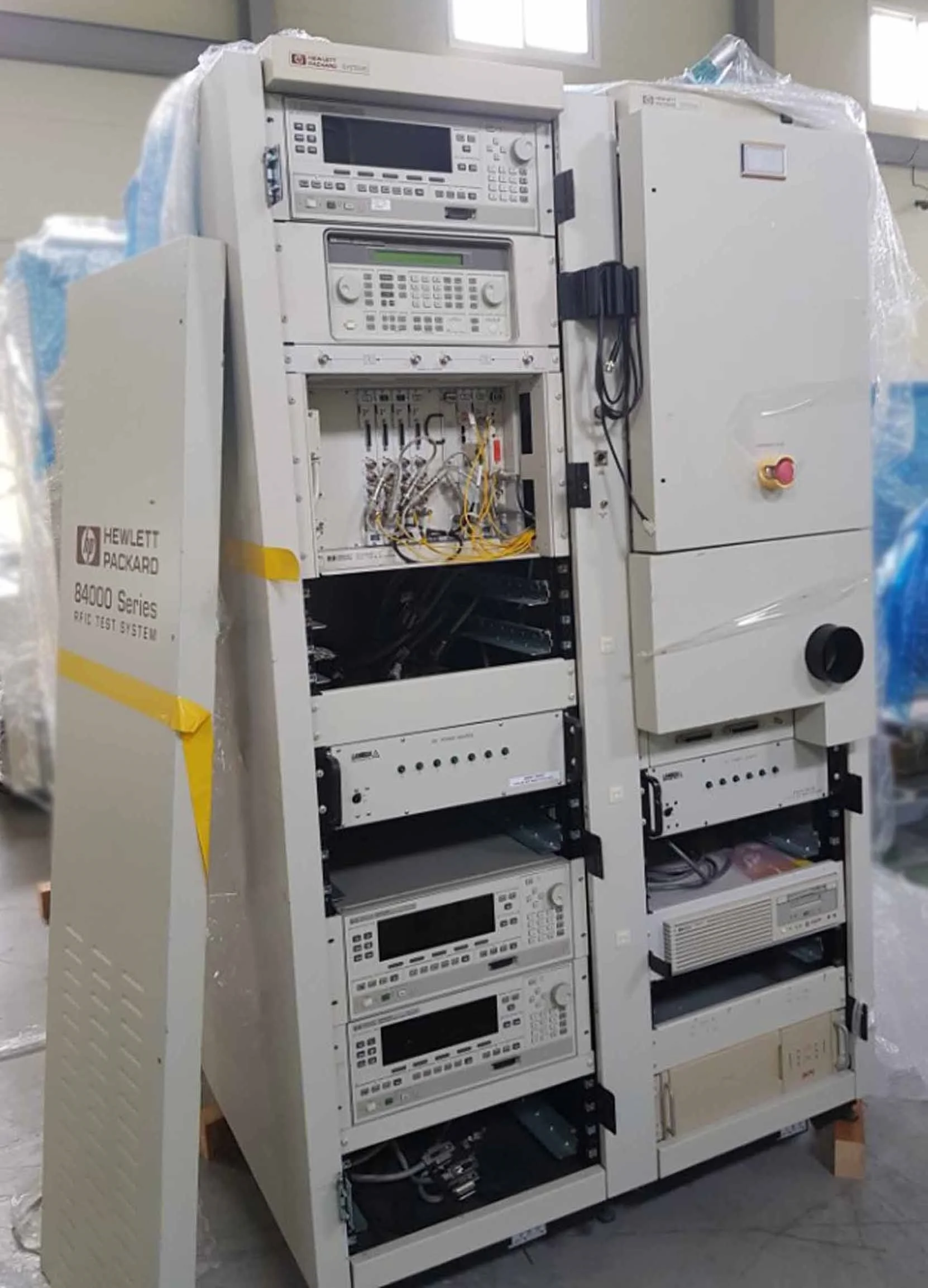 agilent-hp-hewlett-packard- agilent-hp-hewlett-packard-