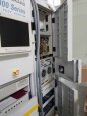 圖為 已使用的 AGILENT / HP / HEWLETT-PACKARD / KEYSIGHT 84000 待售