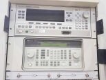 圖為 已使用的 AGILENT / HP / HEWLETT-PACKARD / KEYSIGHT 84000 待售