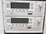 图为 已使用的 AGILENT / HP / HEWLETT-PACKARD / KEYSIGHT 84000 待售