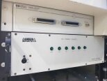 사진 사용됨 AGILENT / HP / HEWLETT-PACKARD / KEYSIGHT 84000 판매용