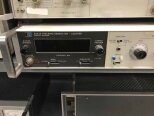 AGILENT / HP / HEWLETT-PACKARD / KEYSIGHT 8443A