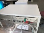 사진 사용됨 AGILENT / HP / HEWLETT-PACKARD / KEYSIGHT 8453 / G1103A 판매용