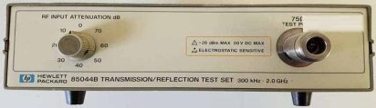 AGILENT / HP / HEWLETT-PACKARD / KEYSIGHT 85044B #9218638