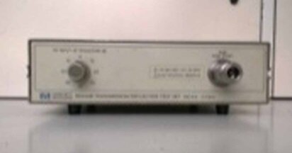 AGILENT / HP / HEWLETT-PACKARD / KEYSIGHT 85044B #9218637