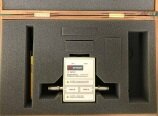 Photo Used AGILENT / HP / HEWLETT-PACKARD / KEYSIGHT 85092C For Sale