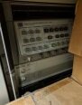 图为 已使用的 AGILENT / HP / HEWLETT-PACKARD / KEYSIGHT 85101A 待售