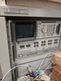 AGILENT / HP / HEWLETT-PACKARD / KEYSIGHT 85101A