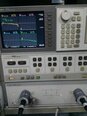 AGILENT / HP / HEWLETT-PACKARD / KEYSIGHT 8510C