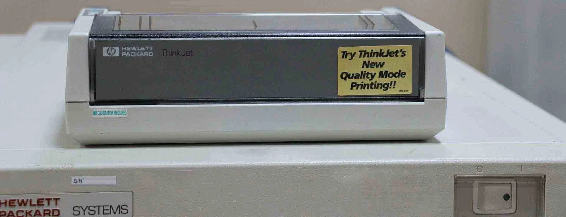 agilent-hp-hewlett-packard- agilent-hp-hewlett-packard-