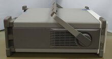 Photo Used AGILENT / HP / HEWLETT-PACKARD / KEYSIGHT 8563EC For Sale