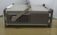 Photo Used AGILENT / HP / HEWLETT-PACKARD / KEYSIGHT 8563EC For Sale