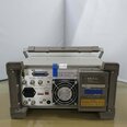 Photo Used AGILENT / HP / HEWLETT-PACKARD / KEYSIGHT 8563EC For Sale