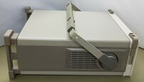 Photo Used AGILENT / HP / HEWLETT-PACKARD / KEYSIGHT 8564E For Sale