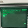 Photo Used AGILENT / HP / HEWLETT-PACKARD / KEYSIGHT 8564E For Sale