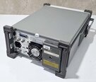 图为 已使用的 AGILENT / HP / HEWLETT-PACKARD / KEYSIGHT 8565EC 待售