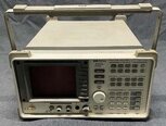 フォト（写真） 使用される AGILENT / HP / HEWLETT-PACKARD / KEYSIGHT 8592L 販売のために