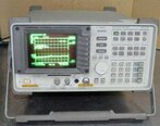 사진 사용됨 AGILENT / HP / HEWLETT-PACKARD / KEYSIGHT 8595E 판매용