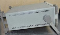 Foto Verwendet AGILENT / HP / HEWLETT-PACKARD / KEYSIGHT 8595E Zum Verkauf