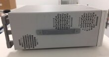 图为 已使用的 AGILENT / HP / HEWLETT-PACKARD / KEYSIGHT 86100A 待售