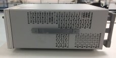 Photo Used AGILENT / HP / HEWLETT-PACKARD / KEYSIGHT 86100A For Sale