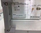 Photo Used AGILENT / HP / HEWLETT-PACKARD / KEYSIGHT 86100A For Sale