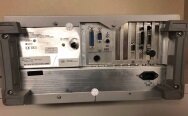 Photo Used AGILENT / HP / HEWLETT-PACKARD / KEYSIGHT 86100A For Sale