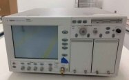 Photo Used AGILENT / HP / HEWLETT-PACKARD / KEYSIGHT 86100A For Sale