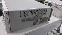 Photo Utilisé AGILENT / HP / HEWLETT-PACKARD / KEYSIGHT 86100A À vendre