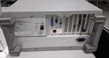 사진 사용됨 AGILENT / HP / HEWLETT-PACKARD / KEYSIGHT 86100A 판매용