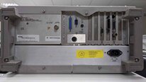 Photo Used AGILENT / HP / HEWLETT-PACKARD / KEYSIGHT 86100A For Sale