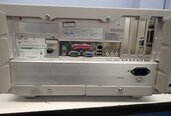 Photo Used AGILENT / HP / HEWLETT-PACKARD / KEYSIGHT Infiniium DCA-J 86100C For Sale