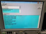 사진 사용됨 AGILENT / HP / HEWLETT-PACKARD / KEYSIGHT 86100D 판매용