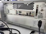 Photo Used AGILENT / HP / HEWLETT-PACKARD / KEYSIGHT 86100D For Sale