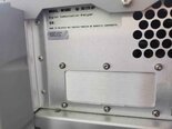 Foto Verwendet AGILENT / HP / HEWLETT-PACKARD / KEYSIGHT 86100D Zum Verkauf