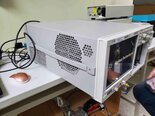 Photo Used AGILENT / HP / HEWLETT-PACKARD / KEYSIGHT 86100D For Sale