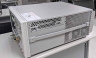 Photo Used AGILENT / HP / HEWLETT-PACKARD / KEYSIGHT 86100D For Sale