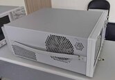 フォト（写真） 使用される AGILENT / HP / HEWLETT-PACKARD / KEYSIGHT 86100D 販売のために