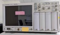 Photo Used AGILENT / HP / HEWLETT-PACKARD / KEYSIGHT 86100D For Sale