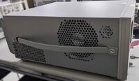 Photo Used AGILENT / HP / HEWLETT-PACKARD / KEYSIGHT 86100D For Sale