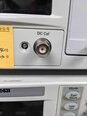 사진 사용됨 AGILENT / HP / HEWLETT-PACKARD / KEYSIGHT 86100D 판매용