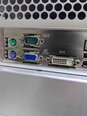 Photo Used AGILENT / HP / HEWLETT-PACKARD / KEYSIGHT 86100D For Sale