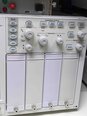 Foto Verwendet AGILENT / HP / HEWLETT-PACKARD / KEYSIGHT 86100D Zum Verkauf