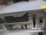 사진 사용됨 AGILENT / HP / HEWLETT-PACKARD / KEYSIGHT 86100D 판매용