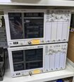 사진 사용됨 AGILENT / HP / HEWLETT-PACKARD / KEYSIGHT 86100D 판매용