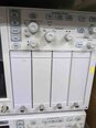 圖為 已使用的 AGILENT / HP / HEWLETT-PACKARD / KEYSIGHT 86100D 待售